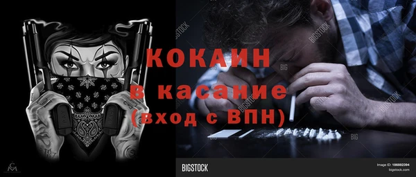 крисы Абдулино