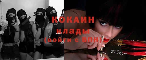 кокс Абинск