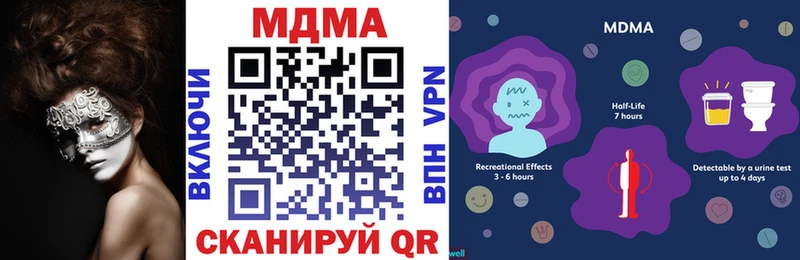 купить сайты Киров MDMA VHQ