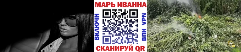 Шишки марихуана конопля  что такое наркотик  Киров 